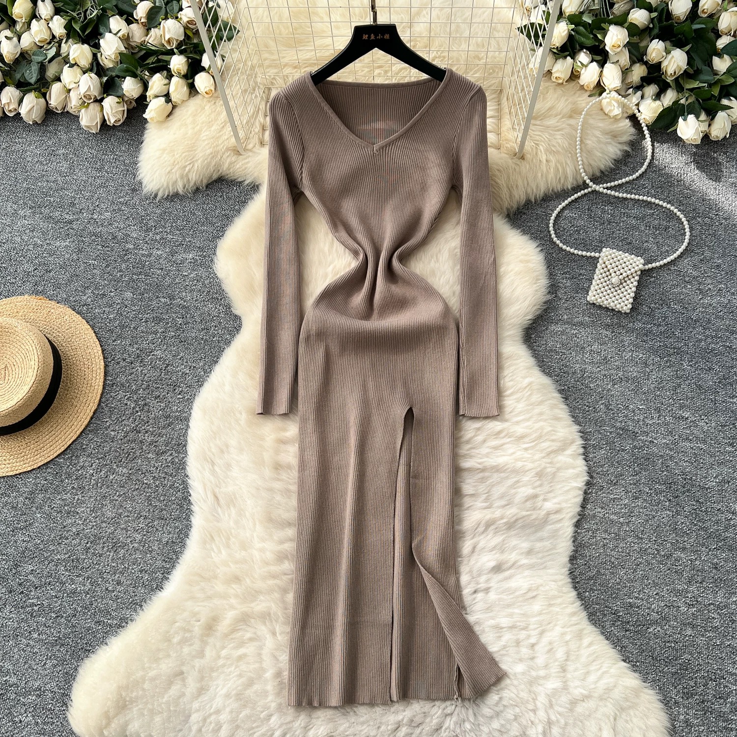 Long live slay dress KBC326 images